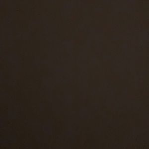 Meet your Posher, Lynette